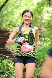 BIB: 2046
                            <button type="button" onclick="openModal(22079301)" class="btn btn-primary btn-sm float-right btn-popup" data-toggle="modal" data-target=".modal-high-quality">
                        <i class="fas fa-shopping-cart"></i> Add to Cart
                    </button>
                                            <button type="button" onclick="isThisMe(22079301, true)" class="btn btn-success btn-sm float-right btn-popup btn-isme hidden" data-toggle="tooltip" data-placement="bottom" title="นี่คือรูปของคุณใช่ไหม คลิกที่นี่เพื่อเอาเข้าอัลบั้ม">
                        <i class="fas fa-plus"></i> Add to album
                    </button>
                    <button type="button" onclick="isThisMe(22079301, false)" class="btn btn-warning btn-sm float-right btn-popup btn-isnotme hidden">
                        <i class="fas fa-ban"></i> Remove from album
                    </button>